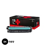 HP 대용량 재생토너 No.212X W2120X (검정:13K)