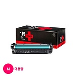 HP 대용량 재생토너 No.212X W2123X (빨강:10K)