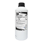 HP 8000 오피스젯 프로 시리즈 (리필잉크/검정/1,000ml/안료)