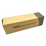 교세라 재생토너 TK-8349KK (검정:20K)
