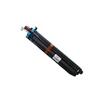 코니카미놀타 재생드럼 DR-512M (빨강:130K)