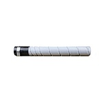 코니카미놀타 재생토너 TN-323 (N500/23K)