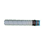 코니카미놀타 재생토너 TN-328C (파랑:28K)