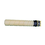 코니카미놀타 재생토너 TN-328Y (노랑:28K)