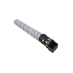 코니카미놀타 재생토너 TN-328K (검정:28K)