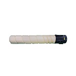 코니카미놀타 재생토너 TN-321Y (노랑:25K)