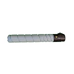 코니카미놀타 재생토너 TN-324C (파랑:26K)