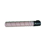 코니카미놀타 재생토너 TN-324M (빨강:26K)