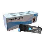후지 재생토너 CT201633 (파랑:3K/CP305D)