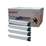 삼성 재생토너 CLT-Y804S (노랑:15K)