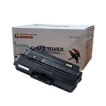 삼성 재생토너 MLT-K250L(검정:3K)