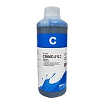 C5000D-01LC 시안(염료)