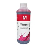 C5000D-01LM 마젠타(염료)
