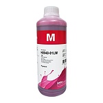 리필잉크 HP 오피스젯 시리즈 H8940-01LM 빨강 (안료/1000ml)