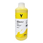 리필잉크 HP 오피스젯 시리즈 H8940-01LY 노랑 (안료/1000ml)
