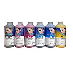 EPSON 호환용 승화전사 호환잉크 SubliNova Ink 1kg