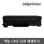 캐논 재생토너 CRG-328 (검정:2.1K)
