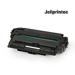 HP 재생토너 Q7516A (검정:12K)