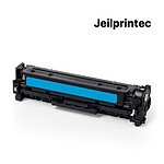 HP 재생토너 CF381A (파랑:2.7K)