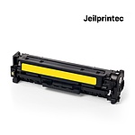HP 재생토너 CF382A (노랑:2.7K)