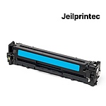 HP 재생토너 CF211A (파랑:1.5K)