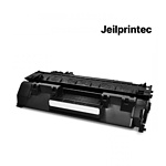 HP 재생토너 CE505A (검정:2.3K)