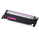 삼성 재생토너 CLT-M510S (빨강:1K)