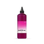 삼성 J2920,3520,3570,3560용 무한공급기 리필용잉크 500ML (빨강)