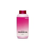 삼성 J5520W,5560FW,HP 477DW 무한공급기용 리필잉크 1000ML (빨강)