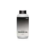 HP 9010용 무한리필잉크 1000ML(검정)