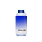 HP 9010용 무한리필잉크 1000ML(파랑)