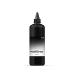 HP 무한리필잉크 오피스젯 시리즈용 500ml 검정