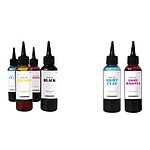 EPSON 무한리필잉크 6색SET (각 100ml)