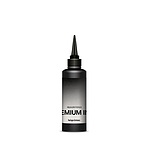 HP 무한리필잉크 오피스젯 시리즈용 100ml 검정