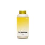 HP 무한리필잉크 오피스젯 시리즈용 1,000ml 노랑