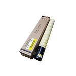 신도리코 재생토너 D410T25KY (노랑:25K)