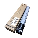 신도리코 재생토너 D410T27KK (검정:27K)