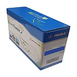 HP 재생토너 No.508A CF361A (파랑:5K)