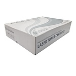 삼성 재생토너 CLT-Y515S (노랑:1.0K)