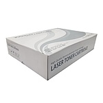 삼성 재생토너 CLT-Y403S (노랑:1K)
