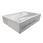 삼성 재생토너 CLT-Y405S (노랑:1K)
