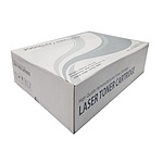 삼성 재생토너 CLT-P403C (검정:1.5K/컬러:1K)