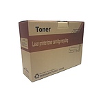 삼성 재생토너 MLT-D203L (검정:5K)