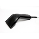 DL1000 1D 유선 바코드스캐너 (USB)