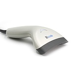 HT-10 1D 유선 바코드스캐너