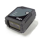 FM480 1D 고정식 바코드스캐너 연결방식 (USB 타입)