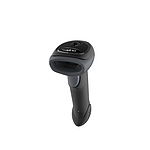 A660 2D 유선 바코드스캐너 (USB)
