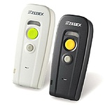 Z-3250BT 1D 블루투스 바코드스캐너 (블랙) (USB타입)