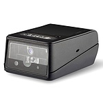 Z-5252 HD 2D 키오스크 바코드스캐너 (USB타입)