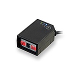 Z-5130 1D 키오스크 바코드스캐너 (RS232C타입+아답터)